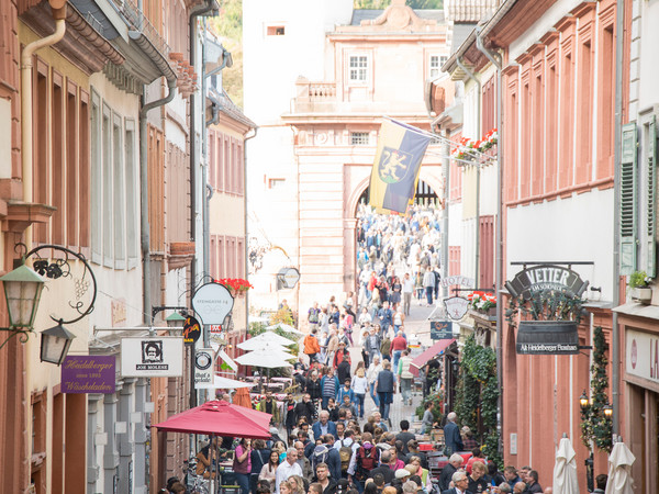 497_Steingasse Heidelberger Herbst © Heidelberg Marketing_Foto_Tobias Schwerdt.jpg